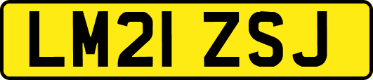 LM21ZSJ
