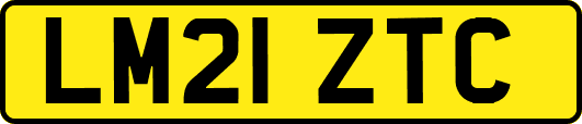 LM21ZTC