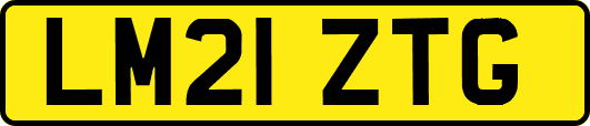 LM21ZTG