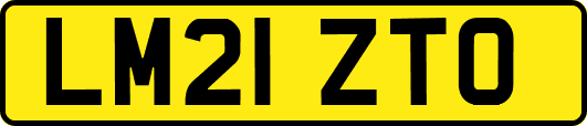 LM21ZTO