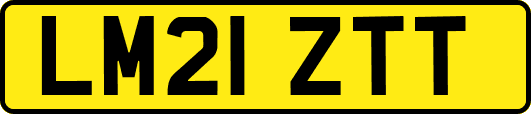LM21ZTT