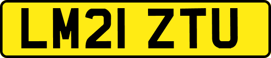 LM21ZTU