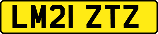 LM21ZTZ