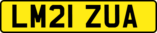 LM21ZUA