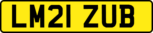 LM21ZUB