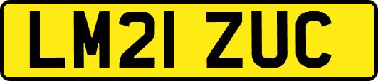 LM21ZUC