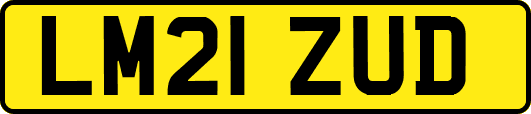 LM21ZUD