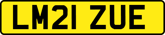 LM21ZUE