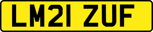 LM21ZUF