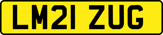 LM21ZUG