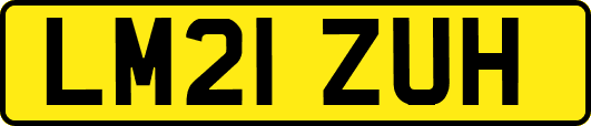 LM21ZUH