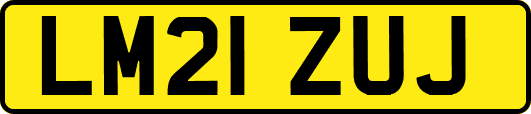 LM21ZUJ