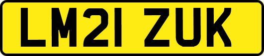 LM21ZUK