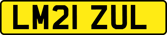 LM21ZUL