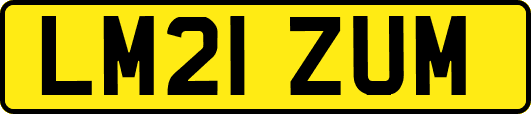 LM21ZUM