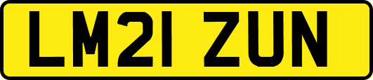 LM21ZUN