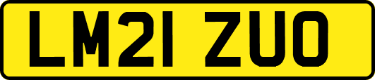 LM21ZUO