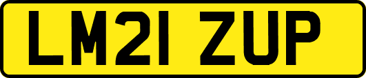 LM21ZUP
