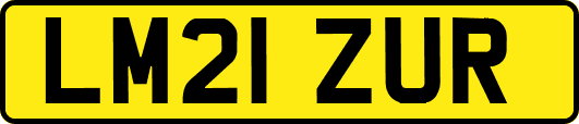 LM21ZUR