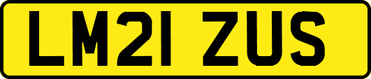 LM21ZUS