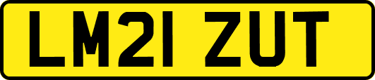 LM21ZUT