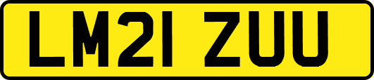 LM21ZUU