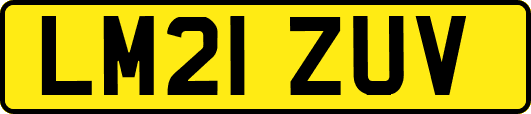 LM21ZUV