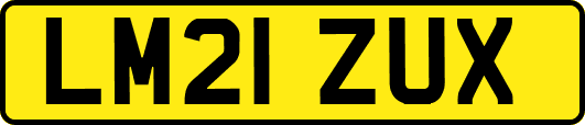 LM21ZUX
