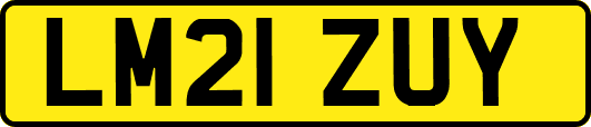 LM21ZUY