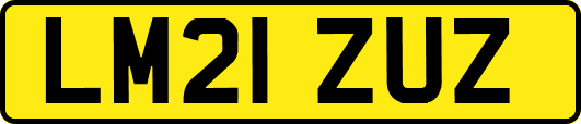 LM21ZUZ