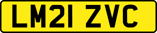 LM21ZVC