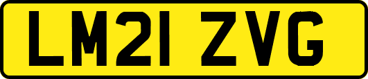 LM21ZVG