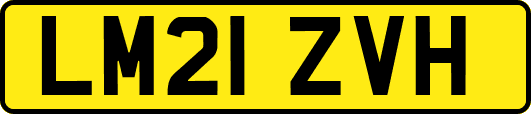 LM21ZVH