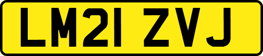 LM21ZVJ