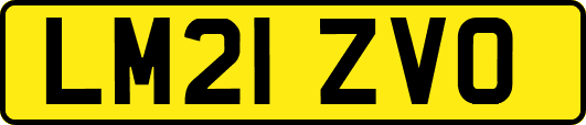 LM21ZVO