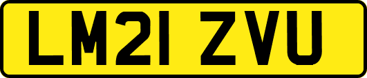 LM21ZVU