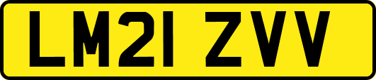 LM21ZVV