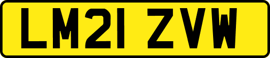 LM21ZVW