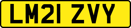 LM21ZVY