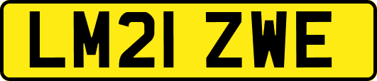 LM21ZWE