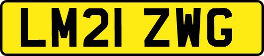 LM21ZWG