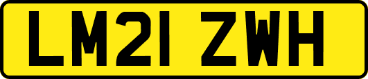 LM21ZWH