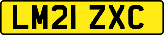 LM21ZXC