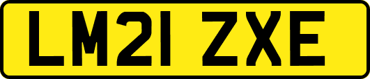LM21ZXE