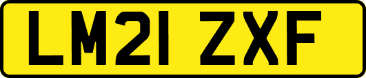 LM21ZXF
