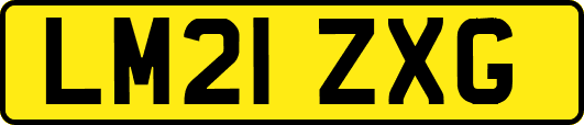 LM21ZXG