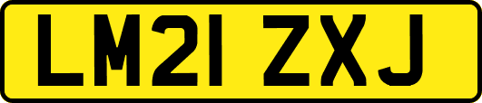 LM21ZXJ