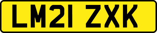 LM21ZXK
