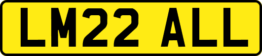 LM22ALL