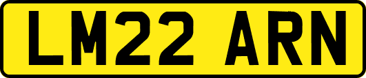 LM22ARN